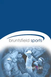 Bruntsfield Sports screenshot 0