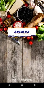 Balmar screenshot 0