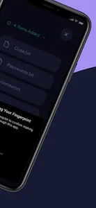 Destructo screenshot 9