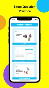 Edgenie screenshot 4