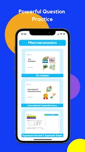 Edgenie screenshot 6