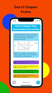 Edgenie screenshot 7