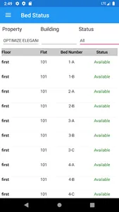 Kripal Homes screenshot 3