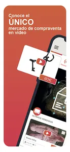 Marktplay screenshot 8