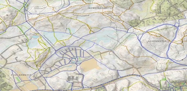 trailmap screenshot 2