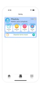 SuccessMind screenshot 11