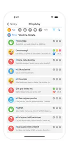 SuccessMind screenshot 12