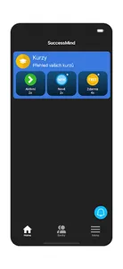 SuccessMind screenshot 16