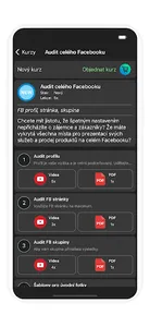 SuccessMind screenshot 18