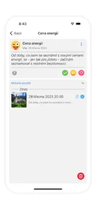 SuccessMind screenshot 22