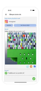 SuccessMind screenshot 7