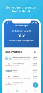 simplr screenshot 0