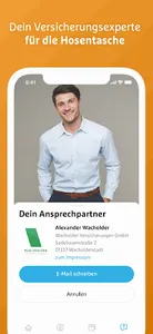 simplr screenshot 1