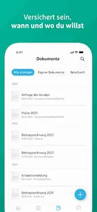 simplr screenshot 2