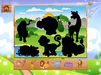 English Learning For Kids Full screenshot 12