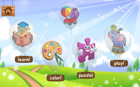 English Learning For Kids Full screenshot 15