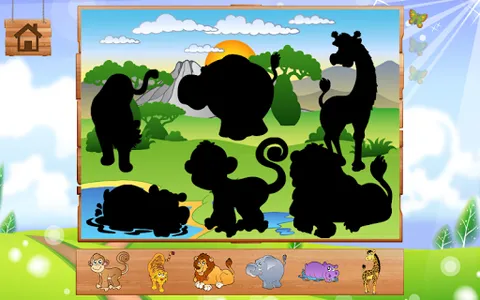 English Learning For Kids Full screenshot 19