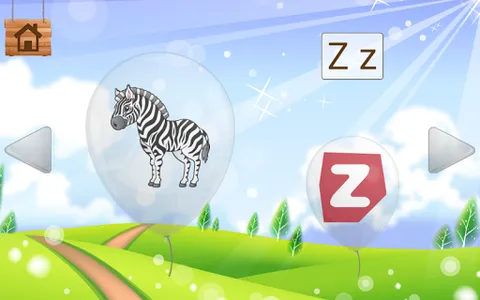 French Learning For Kids Full screenshot 16