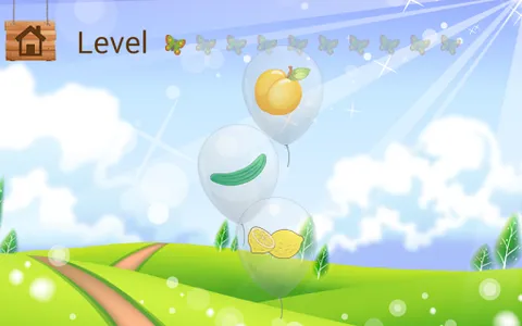 French Learning For Kids screenshot 18