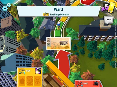 The Game of Life screenshot 14