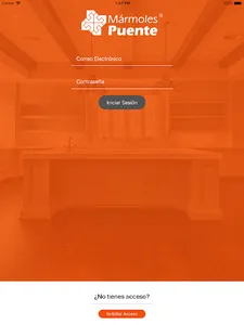 Etiquetas Puente screenshot 6