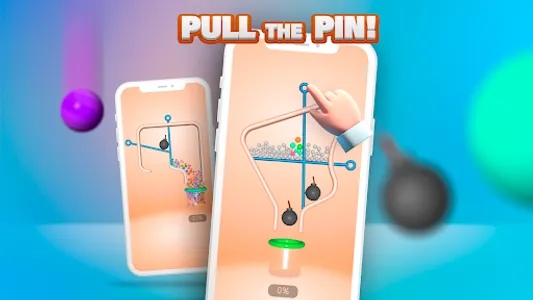 Pull the Pin screenshot 14