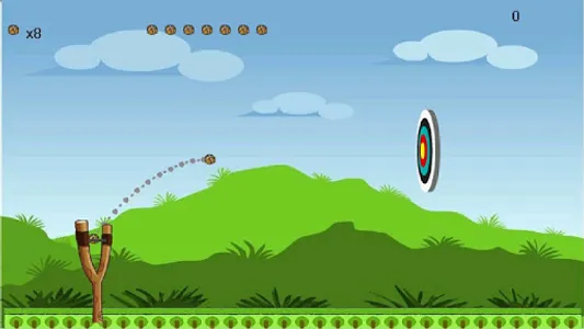 Gulel Games screenshot 6