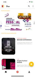 Baza screenshot 4