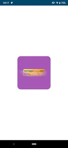 Marriages Bureau Partner screenshot 0