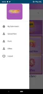 Marriages Bureau Partner screenshot 3