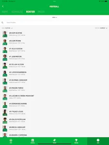 HerdZone screenshot 14