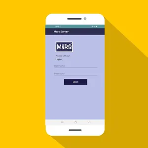 MaRS TPIA screenshot 0