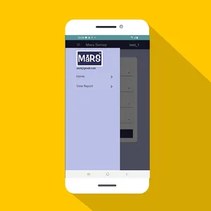 MaRS TPIA screenshot 6