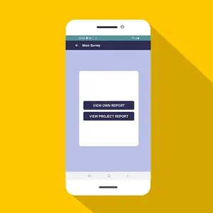 MaRS TPIA screenshot 7