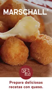 Marschall App screenshot 2