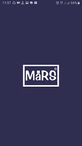 Mars Cltc screenshot 0