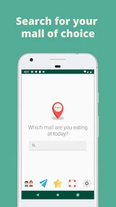 PayWhere - Mobile Payments Hav screenshot 1