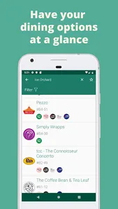 PayWhere - Mobile Payments Hav screenshot 3