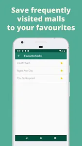 PayWhere - Mobile Payments Hav screenshot 5