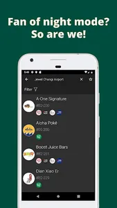 PayWhere - Mobile Payments Hav screenshot 6