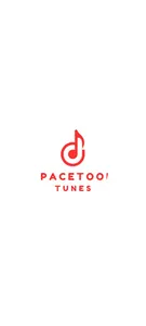 Spacetoon songs أغاني سبيستون screenshot 0