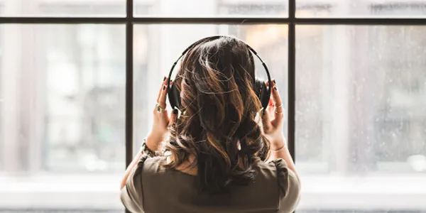 93.7 the fan Pittsburgh screenshot 1