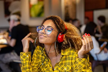 93.7 the fan Pittsburgh screenshot 2