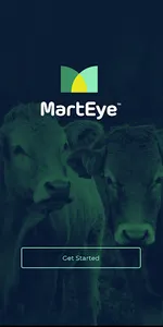 MartEye screenshot 1