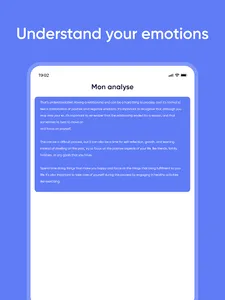 Mood - Wellness Coach screenshot 6