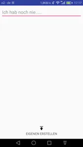 Ich Hab Noch Nie... screenshot 8