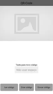 Gestão e Ponto colaborador screenshot 2