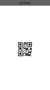 Gestão e Ponto colaborador screenshot 6