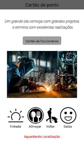 Gestão e ponto martins screenshot 2