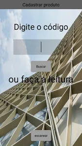 Gestão e ponto martins screenshot 4